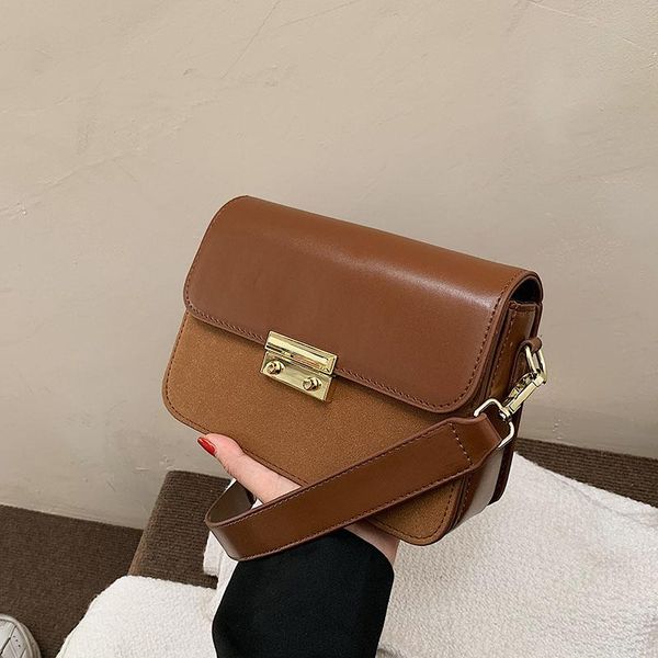 evening bags fashion brand women's small crossbody bag all-match pu leather messenger flap shoulder handbag travel for female
evening bags fashion brand women's small crossbody bag all-match pu leather messenger flap shoulder handbag travel for female