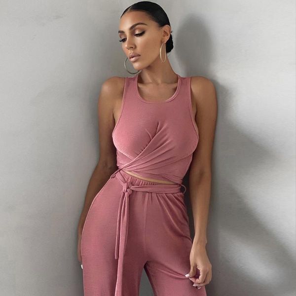 women's two piece pants adyce 2021 summer fashion casual 2 pieces sets o neck sleeveless & full club party outfits, White
women's two piece pants adyce 2021 summer fashion casual 2 pieces sets o neck sleeveless & full club party outfits, White