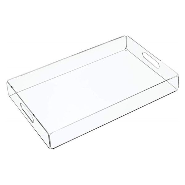 kitchen storage & organization tray household stand daily portable coffee drink holder dessert and beverage practical
kitchen storage & organization tray household stand daily portable coffee drink holder dessert and beverage practical