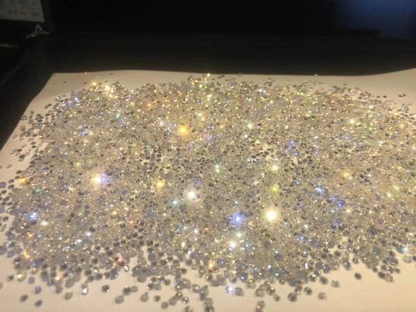 loose diamonds 100% of the natural diamond fg \ vs vvs no fluorescence grandma ga wholesale, Black
loose diamonds 100% of the natural diamond fg \ vs vvs no fluorescence grandma ga wholesale, Black