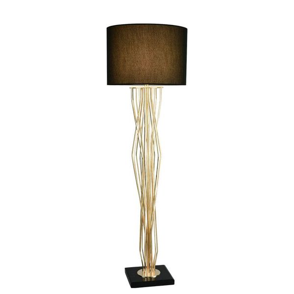 postmodern classical fashion gold vertical standing lamp designer marble base luminaire bedroom light living room floor lamps
postmodern classical fashion gold vertical standing lamp designer marble base luminaire bedroom light living room floor lamps