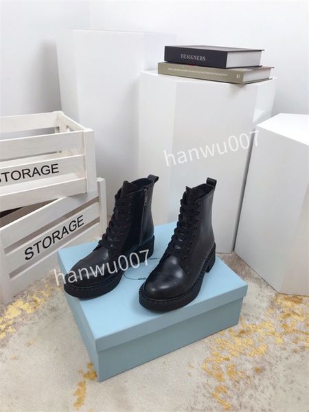 2021 rubber platform men boots designer land 35-40 mens womens shoes ankle winter for cowboy classic women yellow hiking work motorcycle boo, Black
2021 rubber platform men boots designer land 35-40 mens womens shoes ankle winter for cowboy classic women yellow hiking work motorcycle boo, Black