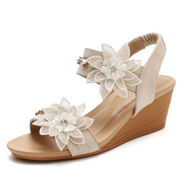 women sandals summer flat pearl sandals flip flops rome shoes string bead slippers mujer gladiator sandalias sapatos femininos, Black
women sandals summer flat pearl sandals flip flops rome shoes string bead slippers mujer gladiator sandalias sapatos femininos, Black
