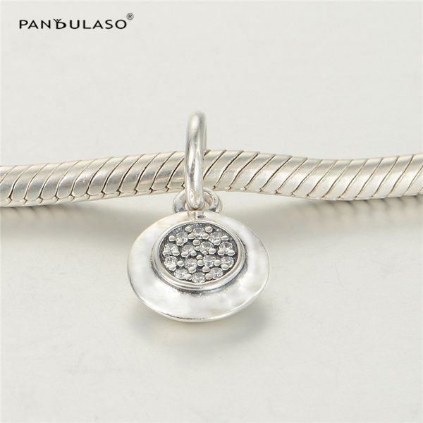 100% 925 sterling silver jewelry charms bead fits silver charm bracelet & choker signature paved dangle bead women diy jewelry q0531, Black
100% 925 sterling silver jewelry charms bead fits silver charm bracelet & choker signature paved dangle bead women diy jewelry q0531, Black
