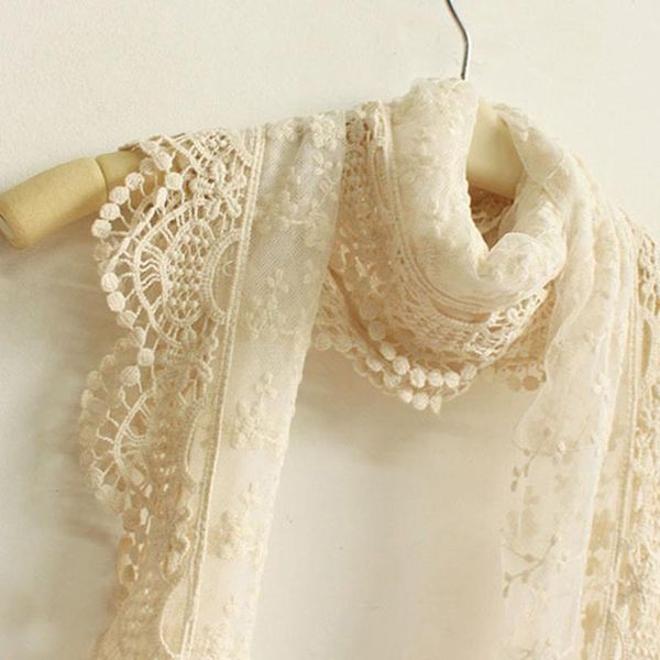 blankets & swaddling multipurpose baby lace wrap infant pography backdrop props blanket dual purpose shawl scarf accessies maternity and
blankets & swaddling multipurpose baby lace wrap infant pography backdrop props blanket dual purpose shawl scarf accessies maternity and