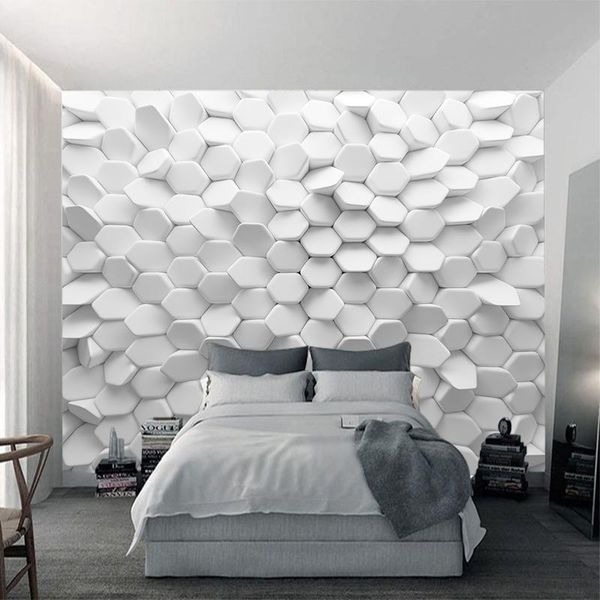 wallpapers vision irregular pentagon ordering custom modern wallpaper the abstract geometric figure wall mural for living
wallpapers vision irregular pentagon ordering custom modern wallpaper the abstract geometric figure wall mural for living
