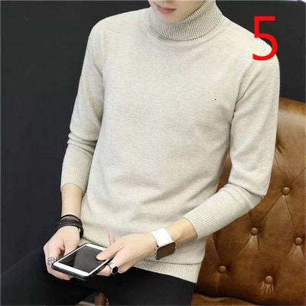 autumn 2021 and winter new men's casual solid color round neck long-sleeved t-shirt tacq, White;black
autumn 2021 and winter new men's casual solid color round neck long-sleeved t-shirt tacq, White;black