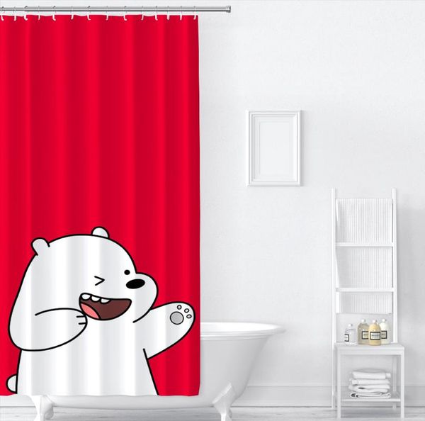 shower curtains banner tapestry polar bear moon customization home garden household merchandise bathroom products waterproof
shower curtains banner tapestry polar bear moon customization home garden household merchandise bathroom products waterproof