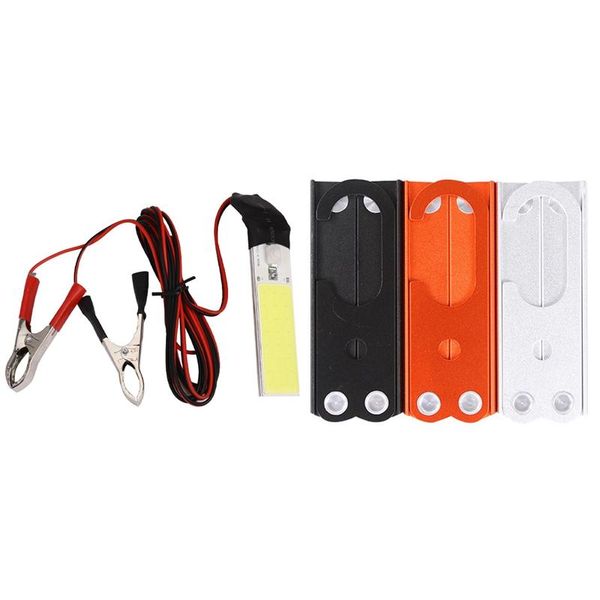 emergency lights 1 pcs led outdoor light cob camping & 3 portable coat hanger clothes
emergency lights 1 pcs led outdoor light cob camping & 3 portable coat hanger clothes