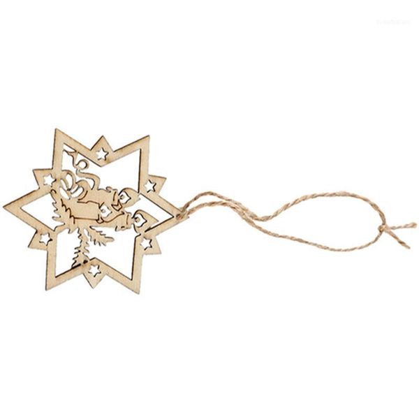 christmas decorations 10pcs diy wooden pendant tree ornaments five-pointed star party decoration year 2021 gift1
christmas decorations 10pcs diy wooden pendant tree ornaments five-pointed star party decoration year 2021 gift1