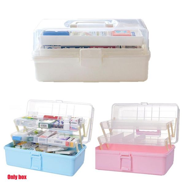 storage bottles & jars multi-layer oversized household box cabinet trash can container
storage bottles & jars multi-layer oversized household box cabinet trash can container
