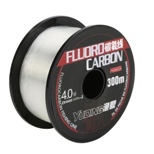 braid line fishing fluorocarbon hilo de pesca misina tresse peche vislijn florocarbon multifilamento sedal ligne angelschnur
braid line fishing fluorocarbon hilo de pesca misina tresse peche vislijn florocarbon multifilamento sedal ligne angelschnur