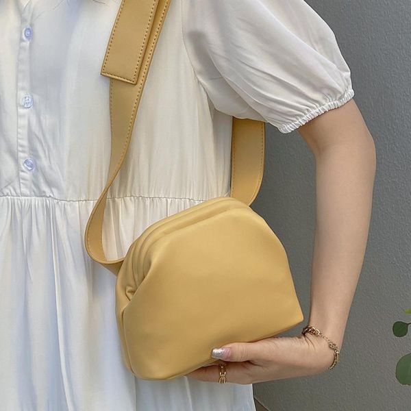 evening bags soft wide shoulder strap luxury handbag female travel and purses solid color hobo crossbody
evening bags soft wide shoulder strap luxury handbag female travel and purses solid color hobo crossbody