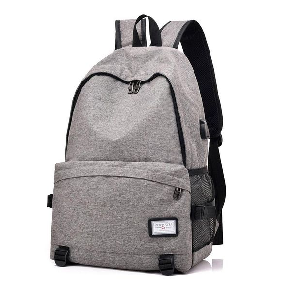 backpack woman schoolbag men fashion boy bag girls kids rucksack lapbagpack women travel back pack school for teenage
backpack woman schoolbag men fashion boy bag girls kids rucksack lapbagpack women travel back pack school for teenage
