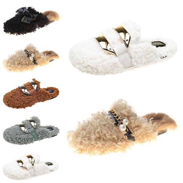 women designers slippers platforms sandal shoes triple black grown grey pink womens casual indoor sneakers flat winter trainers walking
women designers slippers platforms sandal shoes triple black grown grey pink womens casual indoor sneakers flat winter trainers walking