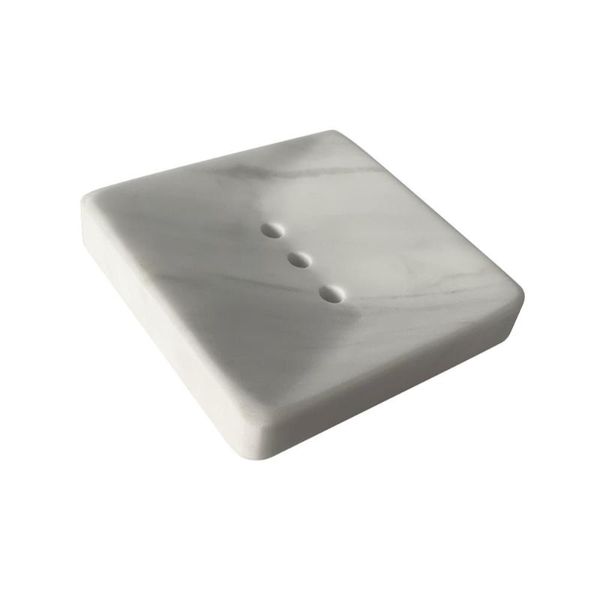 natural smooth small marble soap dish, soap sponge tray, sink container holder (volakas white)
natural smooth small marble soap dish, soap sponge tray, sink container holder (volakas white)