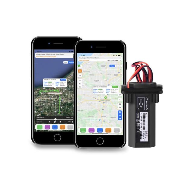 car gps & accessories 4g 3g gsm gprs automibile tracking motorcycle locator mini tracker bike with locating system
car gps & accessories 4g 3g gsm gprs automibile tracking motorcycle locator mini tracker bike with locating system