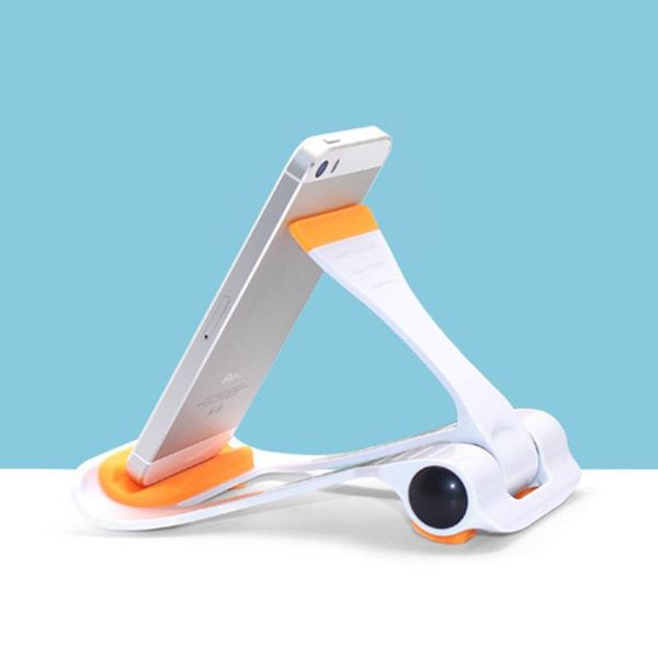 cell phone mounts & holders smartphone desk office tablet support holder home foldable adjustable portable universal stand abs fashion deskt
cell phone mounts & holders smartphone desk office tablet support holder home foldable adjustable portable universal stand abs fashion deskt