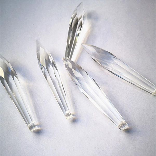 20pcs 76mm clear k9 crystal faceted icicle u-drops chandelier pendants (jump rings) crystal beads curtain parts
20pcs 76mm clear k9 crystal faceted icicle u-drops chandelier pendants (jump rings) crystal beads curtain parts