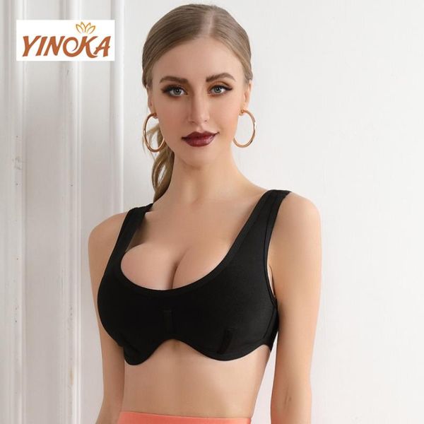 women's tanks & camis yinoka sleeveless crop club 2 pcs dress bandage bodycon dresses night clubwear hollow out rayon fabric women, White
women's tanks & camis yinoka sleeveless crop club 2 pcs dress bandage bodycon dresses night clubwear hollow out rayon fabric women, White