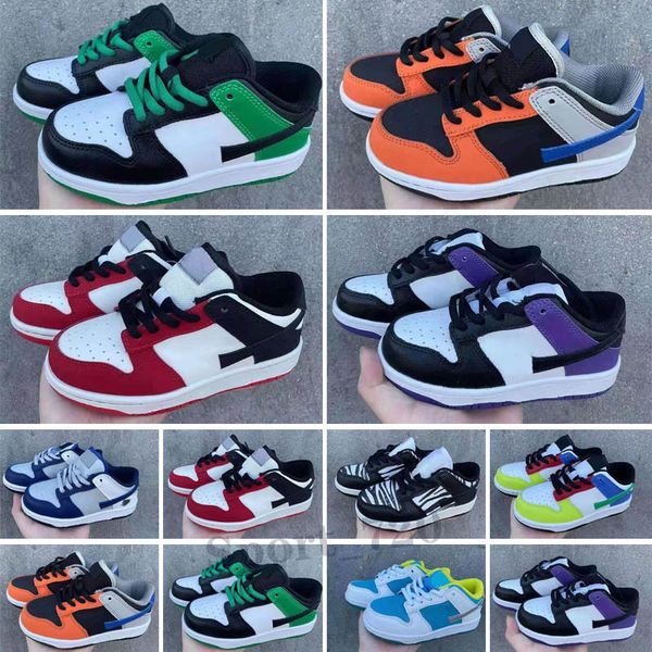 kids shoes sky 1 basketball shoes low sneaker bred purple toddlers cut sneakers pine green infant big boy girl, Black
kids shoes sky 1 basketball shoes low sneaker bred purple toddlers cut sneakers pine green infant big boy girl, Black
