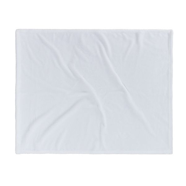 sublimation baby blanket 76*102cm sublimation blanks blanket soft warm blankets thermal transfer rugs wholesale 145 s2
sublimation baby blanket 76*102cm sublimation blanks blanket soft warm blankets thermal transfer rugs wholesale 145 s2