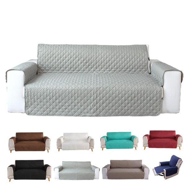 chair covers water resistant quilted microfiber sofa cover couch protector with elastic straps for kids and pets machine washable gray
chair covers water resistant quilted microfiber sofa cover couch protector with elastic straps for kids and pets machine washable gray