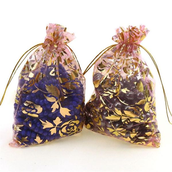 gift wrap 50pcs 13cmx18cm flower organza bag jewelry bags christmas gifts package wedding decoration supplies 7zsh335
gift wrap 50pcs 13cmx18cm flower organza bag jewelry bags christmas gifts package wedding decoration supplies 7zsh335