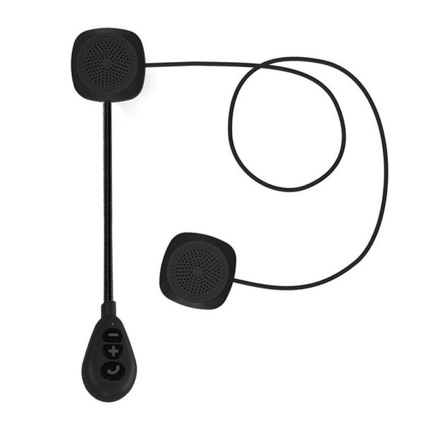 motorcycle helmet riding hands headphone helmet bluetooth headset stereo headphones for 11 pro max all smart phone
motorcycle helmet riding hands headphone helmet bluetooth headset stereo headphones for 11 pro max all smart phone