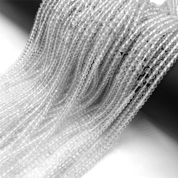15.5 natural 2 mm 3 mm rubys micro-faceted beads tiny gold sandstone small faceted beads for diy making jewelry women bracelets
15.5 natural 2 mm 3 mm rubys micro-faceted beads tiny gold sandstone small faceted beads for diy making jewelry women bracelets