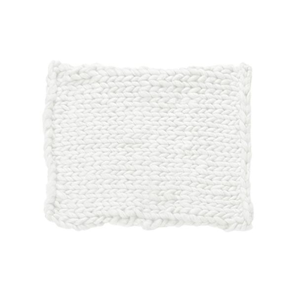stretchy woven props newborn pgraphy basket filler infant baby wrap p background carpet blanket soft coarse knit
stretchy woven props newborn pgraphy basket filler infant baby wrap p background carpet blanket soft coarse knit