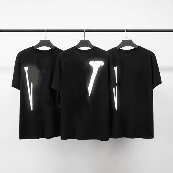 men t shirt gentlemen short sleeve t shirt pure cotton summer tees letter print hip hop style clothes with tag box, White;black
men t shirt gentlemen short sleeve t shirt pure cotton summer tees letter print hip hop style clothes with tag box, White;black