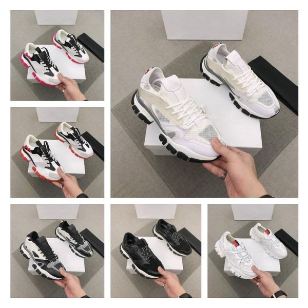 shoes platform women men leather luxury 35-45 triple s quality canvas box trainers black white italy laces sneakers casual designer xwow
shoes platform women men leather luxury 35-45 triple s quality canvas box trainers black white italy laces sneakers casual designer xwow