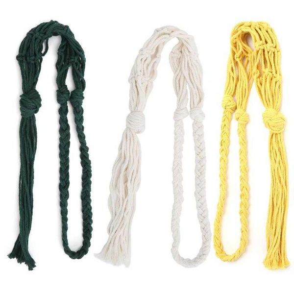 storage bags retro beer red wine bottle holder bohemian style hand knitting cotton rope bottles hanging bag
storage bags retro beer red wine bottle holder bohemian style hand knitting cotton rope bottles hanging bag