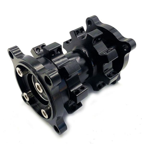 motorcycle wheels & tires cnc aluminum rim hub 15mm wheel axle hole rear rims hubs for 10 12 14 17 inch dirt pit bike motocross tyre
motorcycle wheels & tires cnc aluminum rim hub 15mm wheel axle hole rear rims hubs for 10 12 14 17 inch dirt pit bike motocross tyre