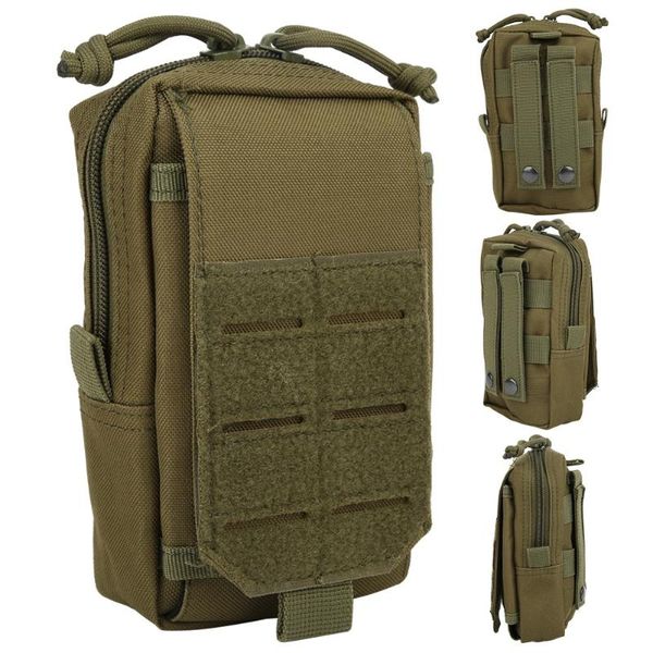 outdoor bags men tactical molle pouch belt waist pack bag small pocket running travel camping soft back
outdoor bags men tactical molle pouch belt waist pack bag small pocket running travel camping soft back