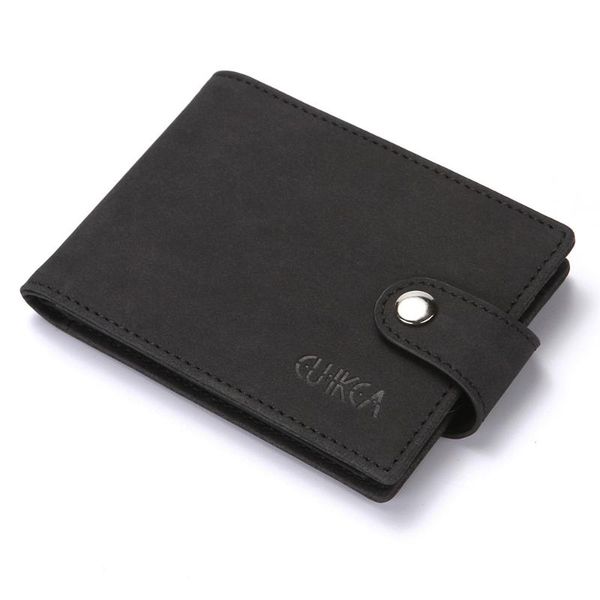 vintage men wallet male slim leather wallets thin money dollar business card holder purses for men sale, Red;black
vintage men wallet male slim leather wallets thin money dollar business card holder purses for men sale, Red;black