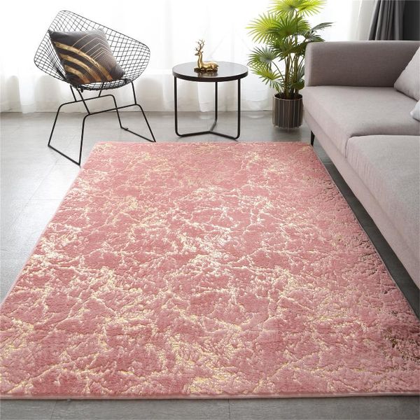carpets soft faux fur area rug crack gold foil print carpet fluffy bedside mat living room home decor kid play mats
carpets soft faux fur area rug crack gold foil print carpet fluffy bedside mat living room home decor kid play mats