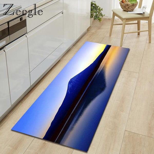 cushion/decorative pillow zeegle anti slip water absorption doormat outdoor microfiber carpet for kitchen bathroom toilet rug porch door mat
cushion/decorative pillow zeegle anti slip water absorption doormat outdoor microfiber carpet for kitchen bathroom toilet rug porch door mat
