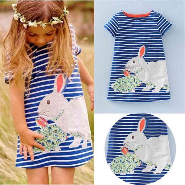 pudcoco girl 2y 7y dresses us toddler kids baby easter bunny stripe princess party sundress 2 7t, Red;yellow
pudcoco girl 2y 7y dresses us toddler kids baby easter bunny stripe princess party sundress 2 7t, Red;yellow