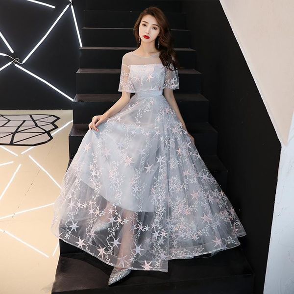 gray chinese oriental long cheongsam evening dress elegant princess dresses modern qipao wedding summer women embroidery, Red
gray chinese oriental long cheongsam evening dress elegant princess dresses modern qipao wedding summer women embroidery, Red