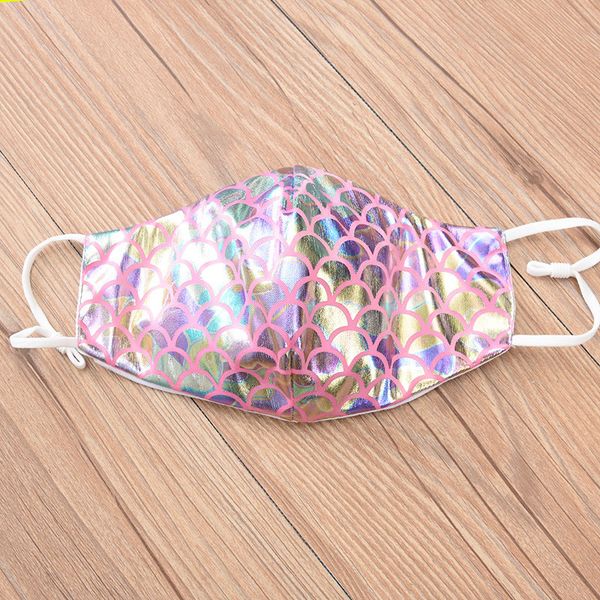 designer face mask dust fashion face masks breathable fish scale printing protective mask for dhl ing
designer face mask dust fashion face masks breathable fish scale printing protective mask for dhl ing