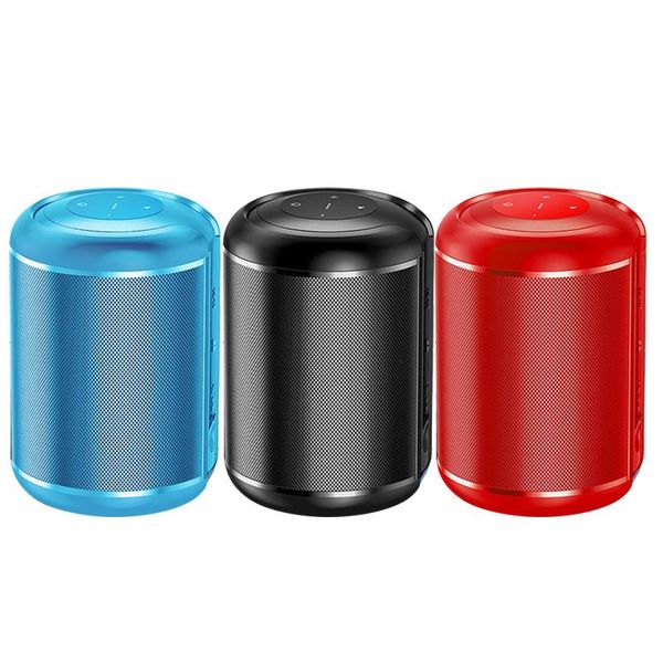 bluetooth speaker ip67 waterproof mini wireless portable speakers mc-v8 column with case bass radiator for outdoors home
bluetooth speaker ip67 waterproof mini wireless portable speakers mc-v8 column with case bass radiator for outdoors home