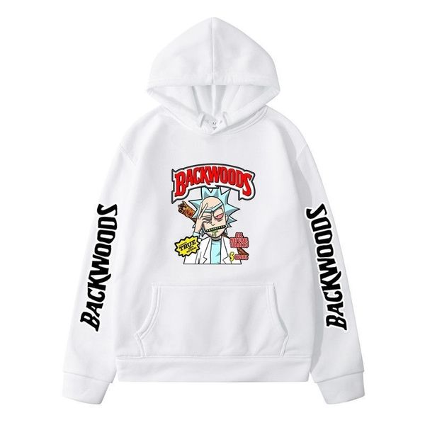 2021 new backwoods surrounding couples hooded casual coat sports pullover men's sweater, Black
2021 new backwoods surrounding couples hooded casual coat sports pullover men's sweater, Black