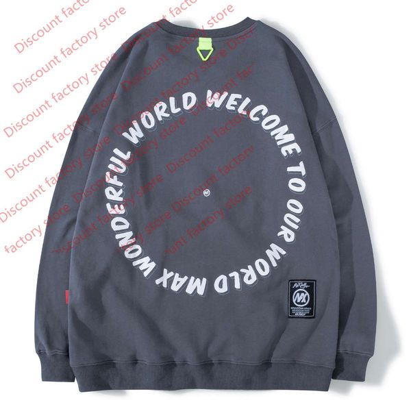 2020ss hip hop streetwear hoodie men women print autumn winter pullover men cotton loose hoodie swatshirt dark gray, Black
2020ss hip hop streetwear hoodie men women print autumn winter pullover men cotton loose hoodie swatshirt dark gray, Black