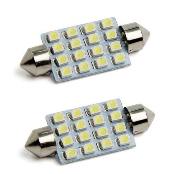 car headlights accessory lights auto interior license plate 6000k-8000k replacement
car headlights accessory lights auto interior license plate 6000k-8000k replacement