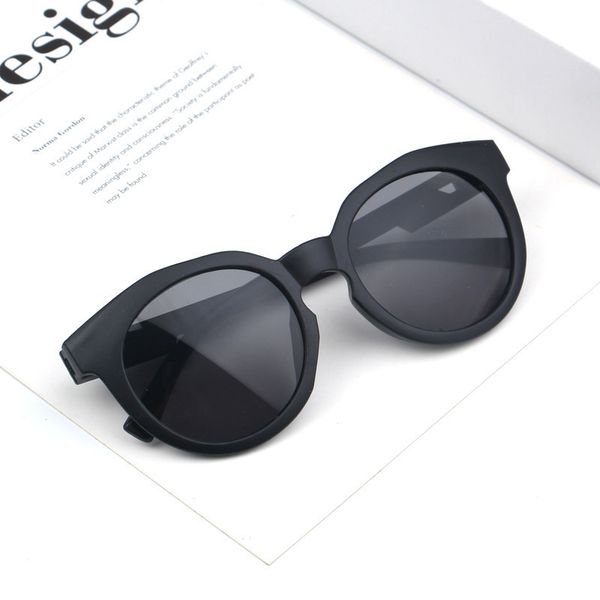 kids fashion brand sunglasses black children's sunglasses anti-uv baby sun-shading eyeglasses girl boy glasses uv400, White;black
kids fashion brand sunglasses black children's sunglasses anti-uv baby sun-shading eyeglasses girl boy glasses uv400, White;black