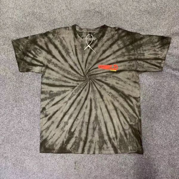 new 2021 latest summer hip hop kanye west t shirt men women short sleeve fashion cotton t-shirts tees muci ih8f, White;black
new 2021 latest summer hip hop kanye west t shirt men women short sleeve fashion cotton t-shirts tees muci ih8f, White;black
