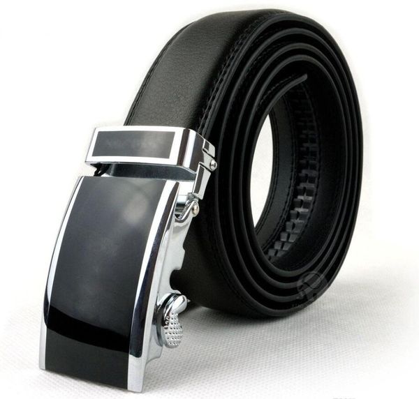 automatic buckle mens belt luxury designer belts for men and women business belts mc belts for men, Black;brown
automatic buckle mens belt luxury designer belts for men and women business belts mc belts for men, Black;brown