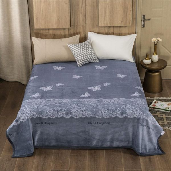 blankets thicken multicolor soft warm coral fleece blanket sheet bedspread sofa light thin mechanical wash flannel ssxml
blankets thicken multicolor soft warm coral fleece blanket sheet bedspread sofa light thin mechanical wash flannel ssxml